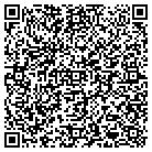 QR code with Exclusive Landscaping and Pav contacts
