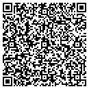 QR code with Vitello & Jauber contacts