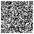 QR code with Thomas O Manning Pe contacts