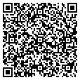 QR code with Junk contacts