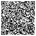 QR code with Clover Meat Market contacts