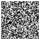 QR code with Planned Parenthd of Grtr NJ contacts
