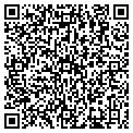 QR code with R S C Inc contacts