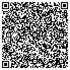 QR code with CPS Distribution Service contacts
