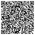 QR code with Ew Motorsports contacts
