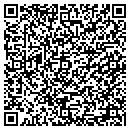 QR code with Sarva Bio Remed contacts