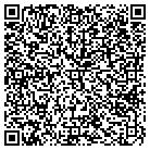 QR code with Western Area Security Services contacts
