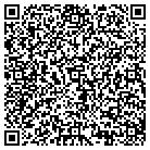 QR code with Ford Tractor & Equipment Agcy contacts