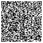 QR code with National Appliance Service contacts
