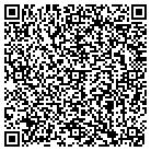 QR code with Center For Counseling contacts