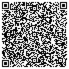 QR code with David P Donati DMD P A contacts
