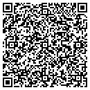 QR code with Top Lines Mfg Co contacts