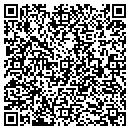 QR code with 5678 Dance contacts