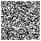 QR code with Wilmington Paper Corp contacts