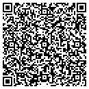 QR code with The Wine Experience Westfall contacts
