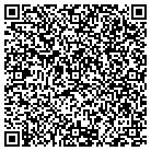 QR code with Raia Bredefeld & Assoc contacts