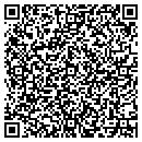 QR code with Honorable Joseph Testa contacts