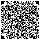 QR code with Computer Troubleshooters contacts
