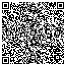 QR code with Clausen & Associates contacts