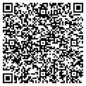 QR code with Linens n Things contacts