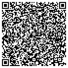 QR code with Emergency Management contacts