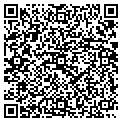 QR code with Bentstudios contacts