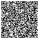 QR code with Dianne Y Woon contacts