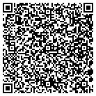 QR code with Eastgate Apartments contacts