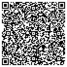 QR code with Clearview Home Inspection contacts