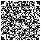QR code with Swiftreach Network Inc contacts