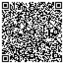 QR code with Franklin Terrace Motel contacts