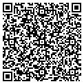 QR code with Wire Connexion contacts
