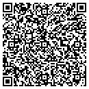 QR code with Lci Soft Ware contacts