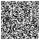 QR code with Cherry Hill Connection contacts