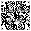QR code with Campbell's Citgo contacts