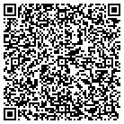 QR code with Orthopedic & Neurosurgical contacts