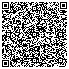 QR code with Vaughan General Contracting contacts