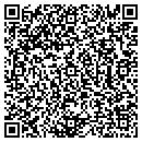 QR code with Integrated System Design contacts