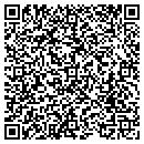 QR code with All Computers Newbie contacts