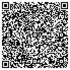 QR code with Stephenson-Brown Funeral Home contacts