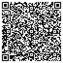 QR code with Henry Pollak Investment Ofc contacts