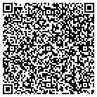 QR code with Guardian Elder Care Management contacts