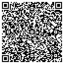 QR code with Washington Twnp Tennis Fit CLB contacts