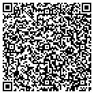 QR code with S & S Furniture Gallery contacts