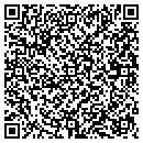 QR code with 0 7 7 Day Emergency A 24 Hour contacts