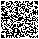 QR code with Sally G Harrison contacts