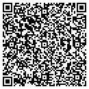 QR code with Cannon Group contacts