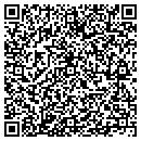 QR code with Edwin R Sumner contacts