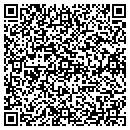 QR code with Apples & Books Bugs & Sticks I contacts