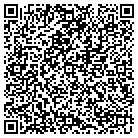 QR code with Above & Beyond DJ Entrtn contacts